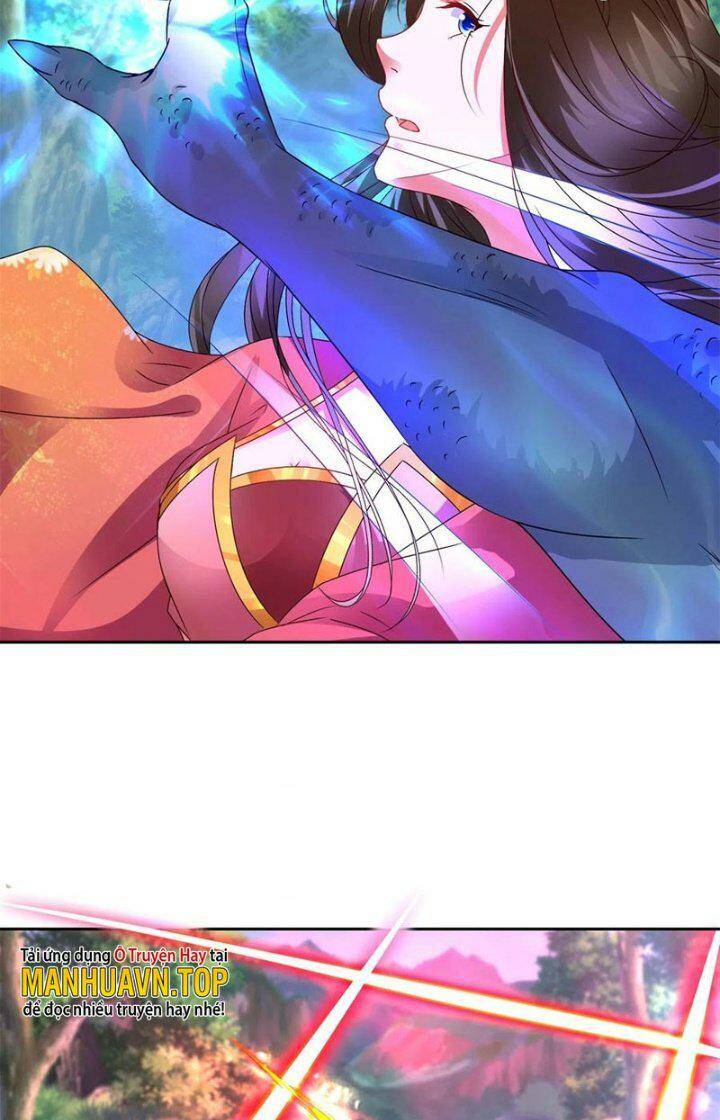 Thần Hồn Võ Đế - Chapter 268 - Page 17