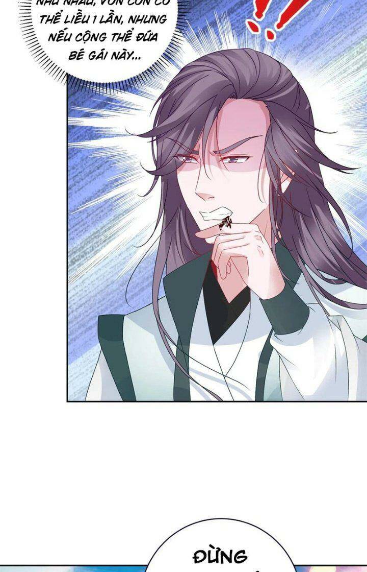 Thần Hồn Võ Đế - Chapter 268 - Page 4