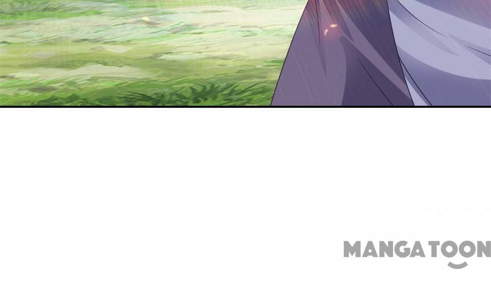 Thần Hồn Võ Đế - Chapter 269 - Page 11