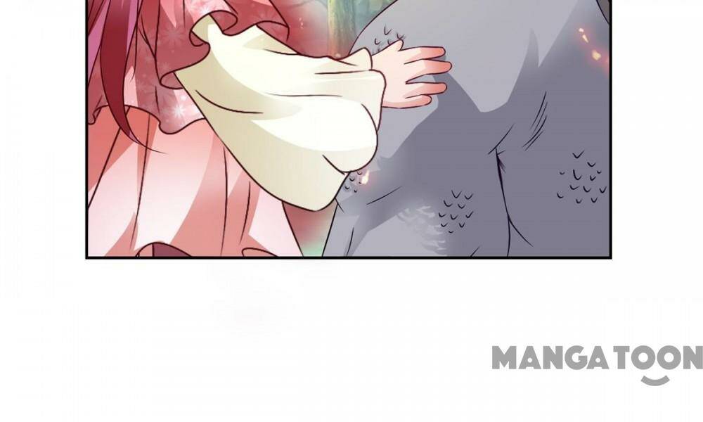 Thần Hồn Võ Đế - Chapter 269 - Page 19