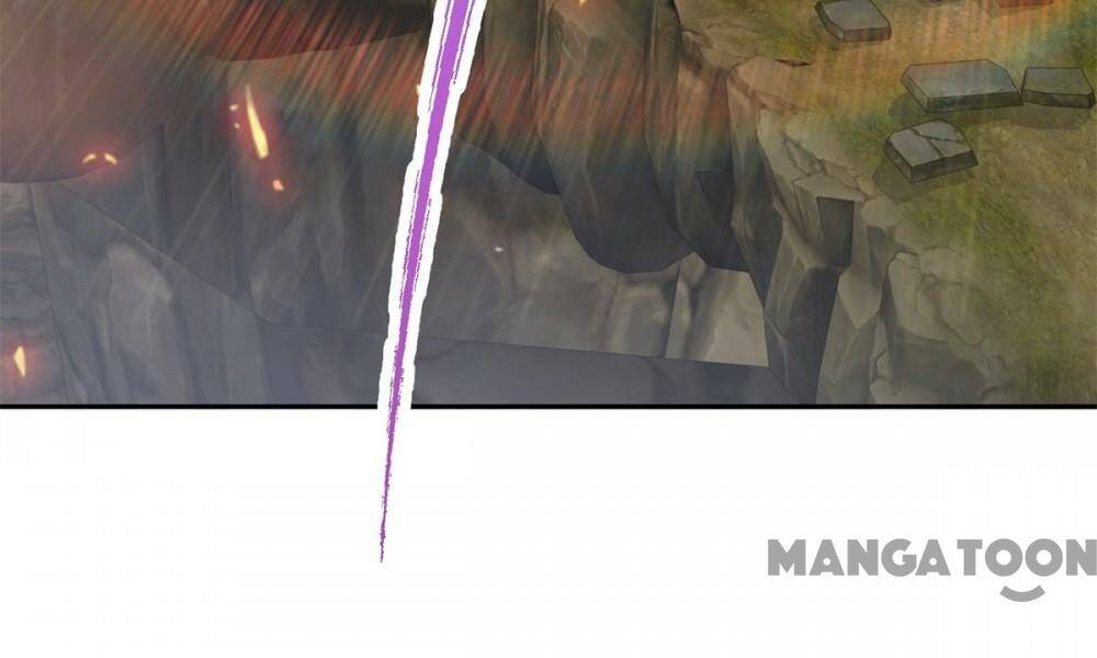 Thần Hồn Võ Đế - Chapter 269 - Page 23