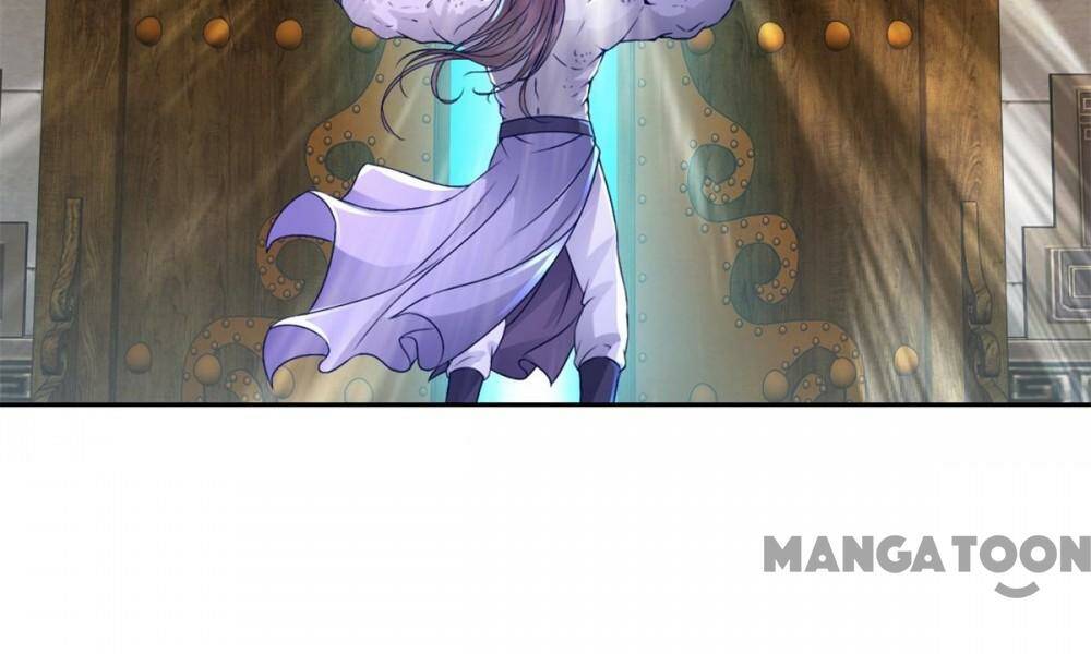 Thần Hồn Võ Đế - Chapter 269 - Page 31