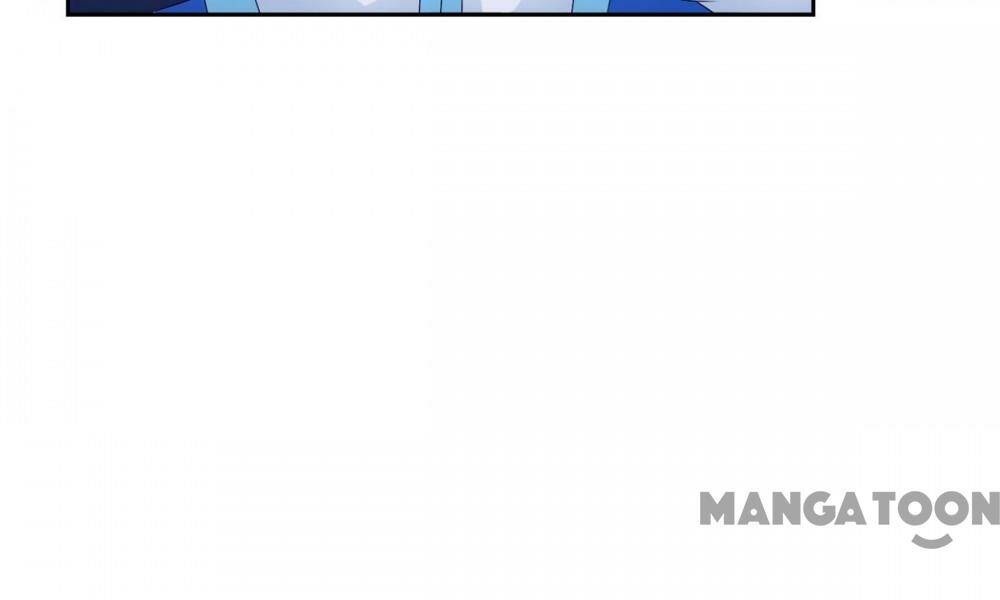 Thần Hồn Võ Đế - Chapter 269 - Page 3