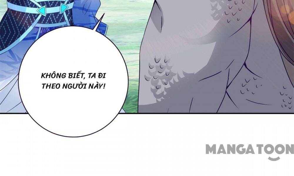 Thần Hồn Võ Đế - Chapter 269 - Page 7