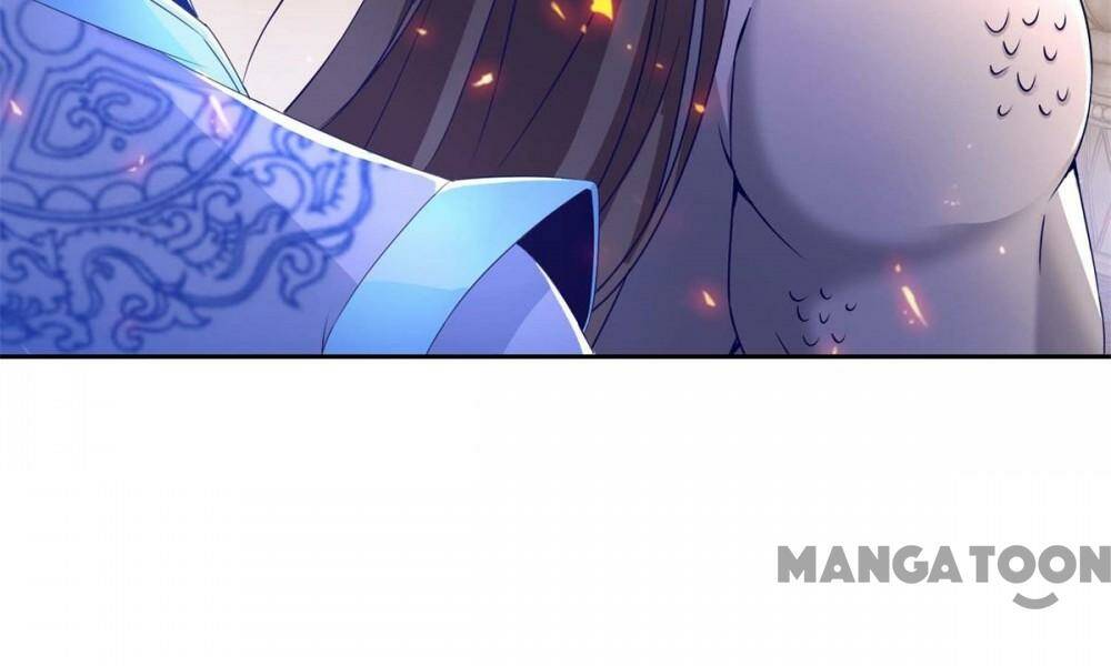 Thần Hồn Võ Đế - Chapter 270 - Page 15