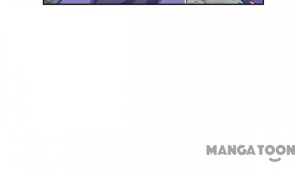 Thần Hồn Võ Đế - Chapter 270 - Page 19