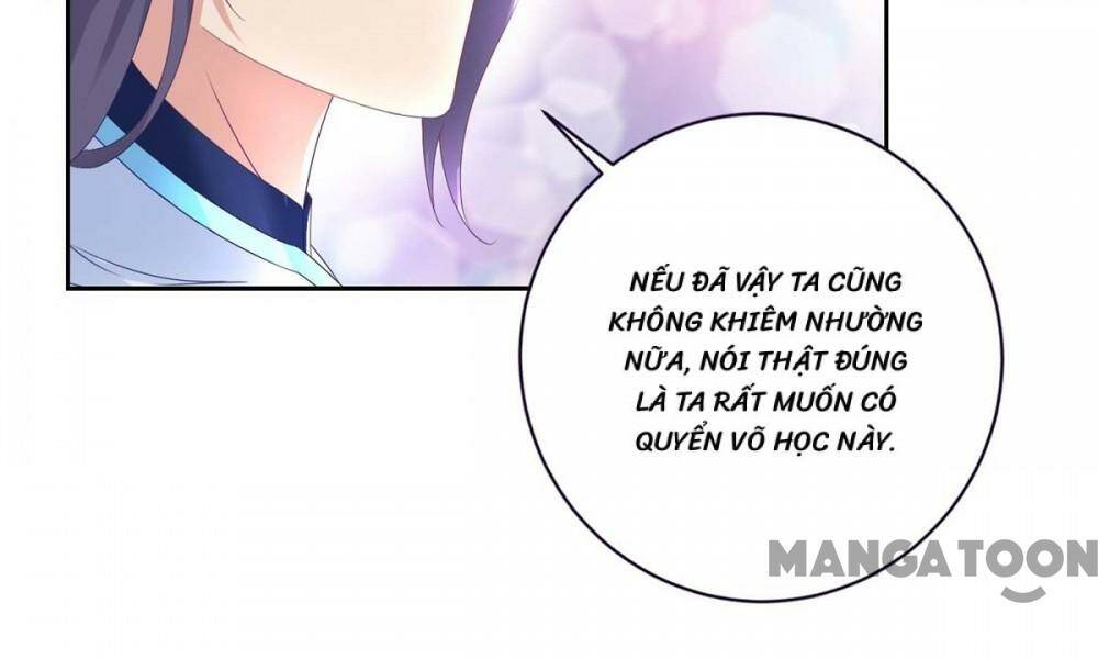 Thần Hồn Võ Đế - Chapter 270 - Page 27