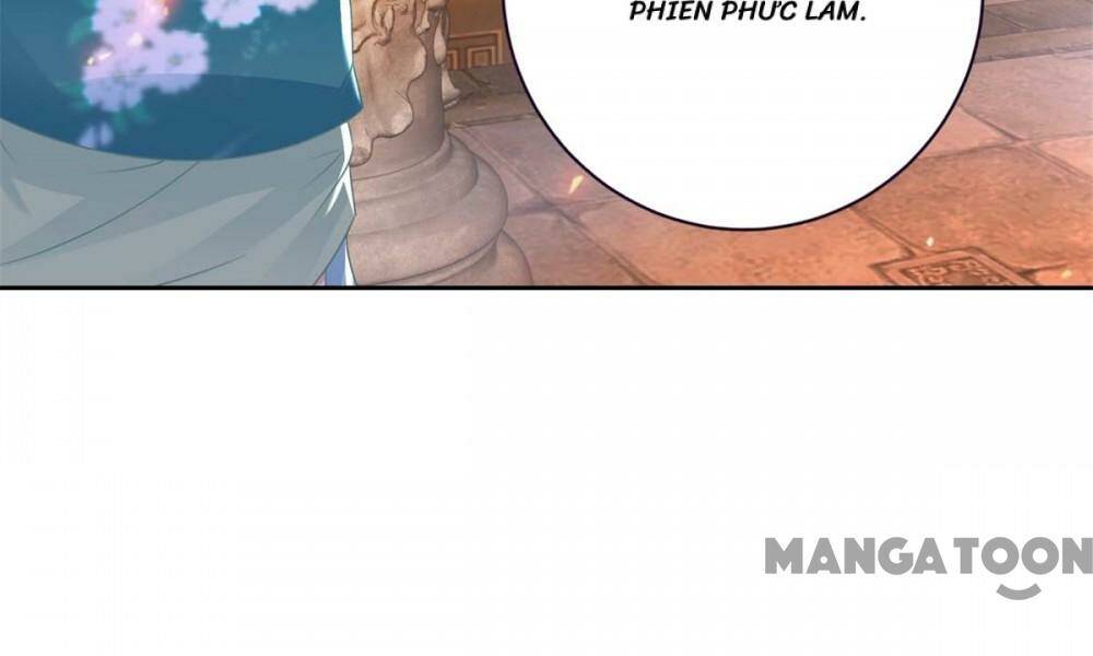 Thần Hồn Võ Đế - Chapter 270 - Page 31