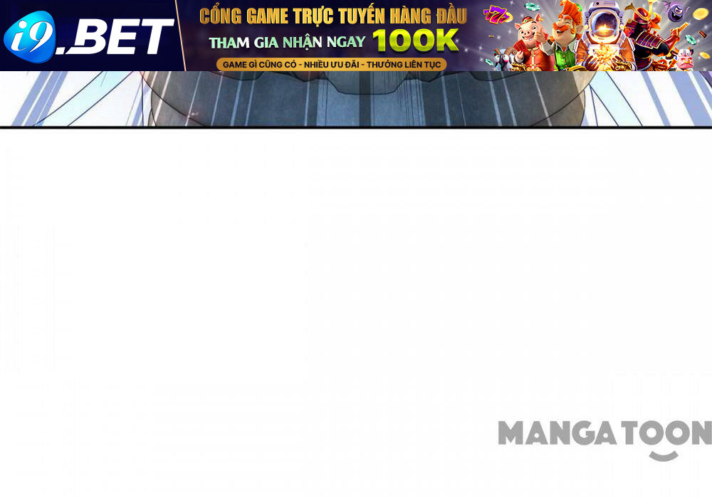 Thần Hồn Võ Đế - Chapter 270 - Page 35