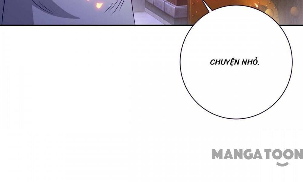 Thần Hồn Võ Đế - Chapter 270 - Page 3