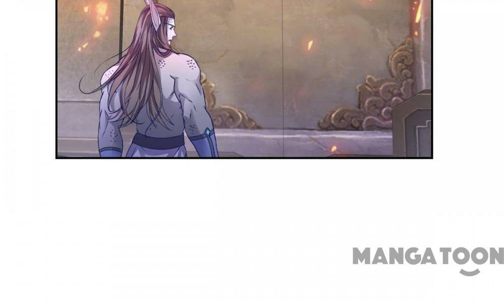 Thần Hồn Võ Đế - Chapter 270 - Page 7