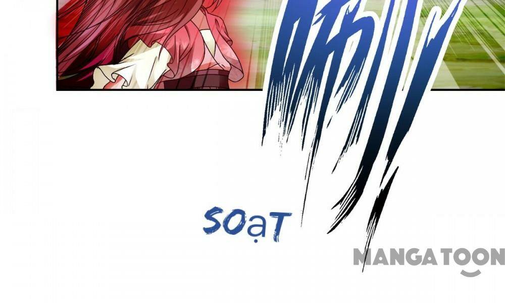 Thần Hồn Võ Đế - Chapter 271 - Page 15