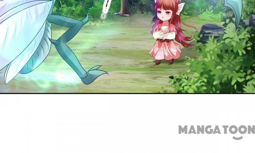 Thần Hồn Võ Đế - Chapter 271 - Page 19