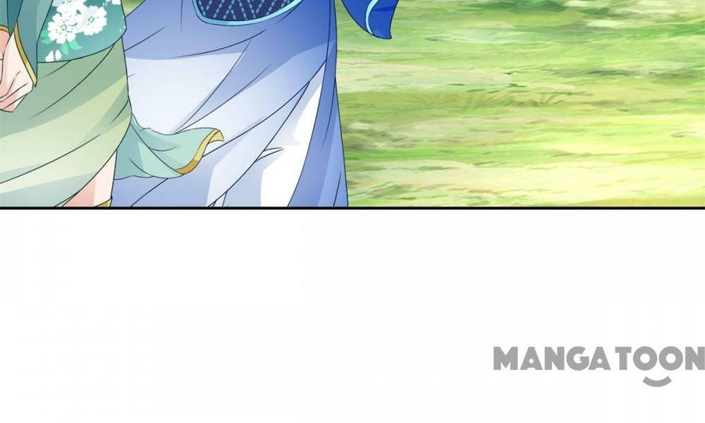 Thần Hồn Võ Đế - Chapter 271 - Page 27