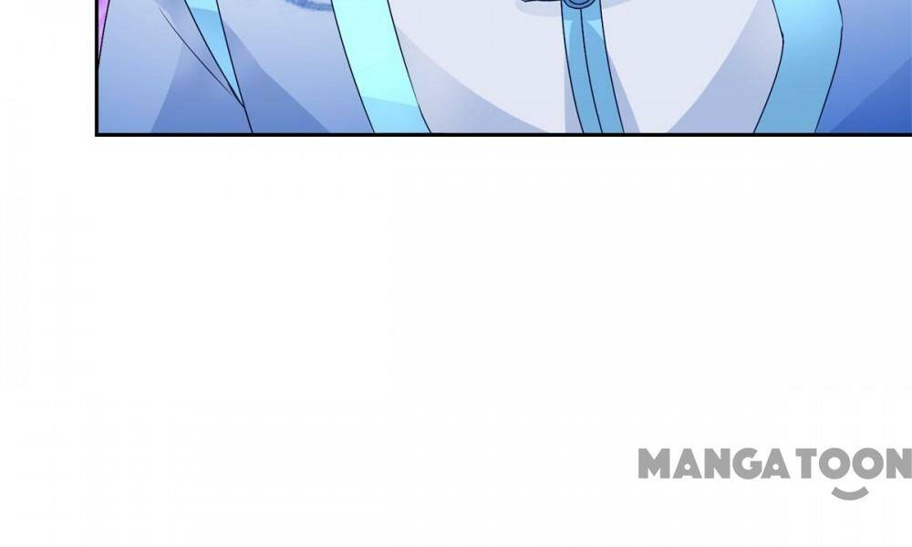 Thần Hồn Võ Đế - Chapter 271 - Page 31