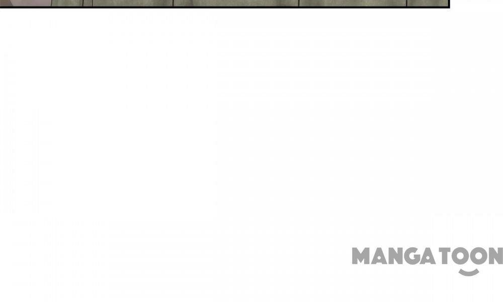 Thần Hồn Võ Đế - Chapter 271 - Page 7