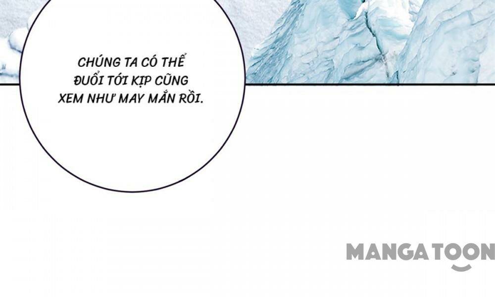 Thần Hồn Võ Đế - Chapter 272 - Page 11