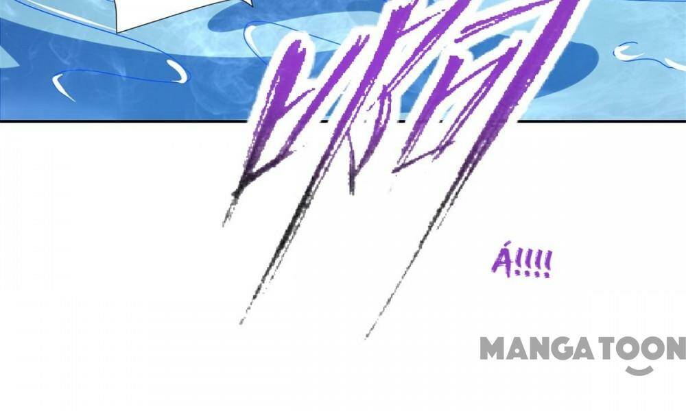 Thần Hồn Võ Đế - Chapter 272 - Page 23