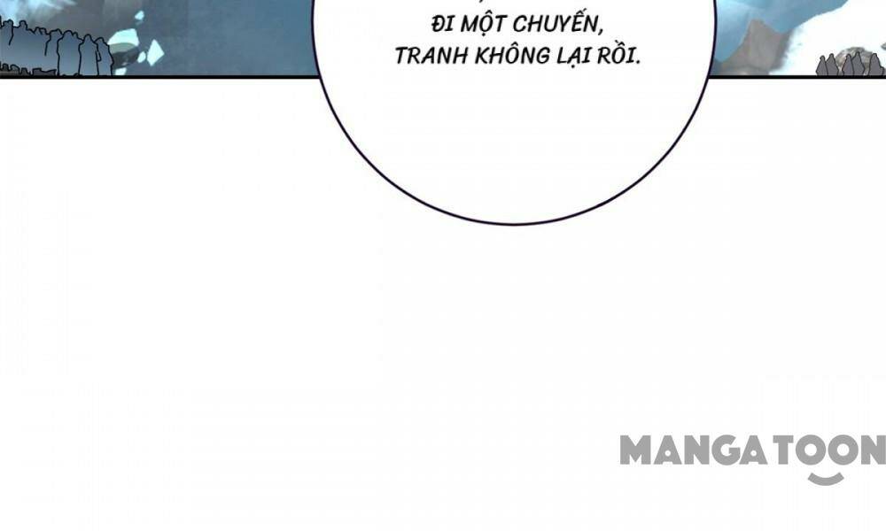 Thần Hồn Võ Đế - Chapter 272 - Page 31