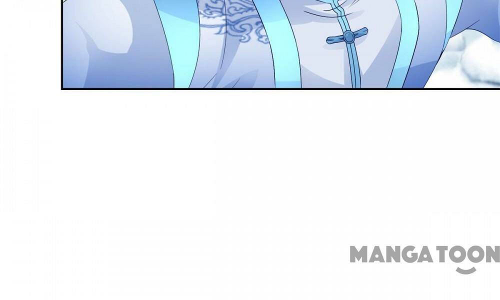 Thần Hồn Võ Đế - Chapter 272 - Page 7