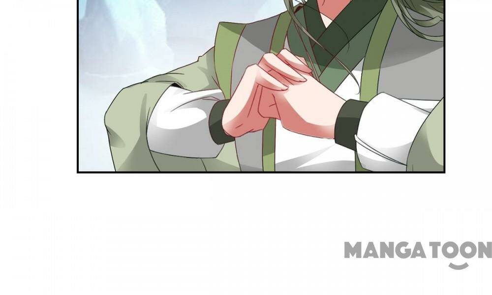 Thần Hồn Võ Đế - Chapter 273 - Page 19