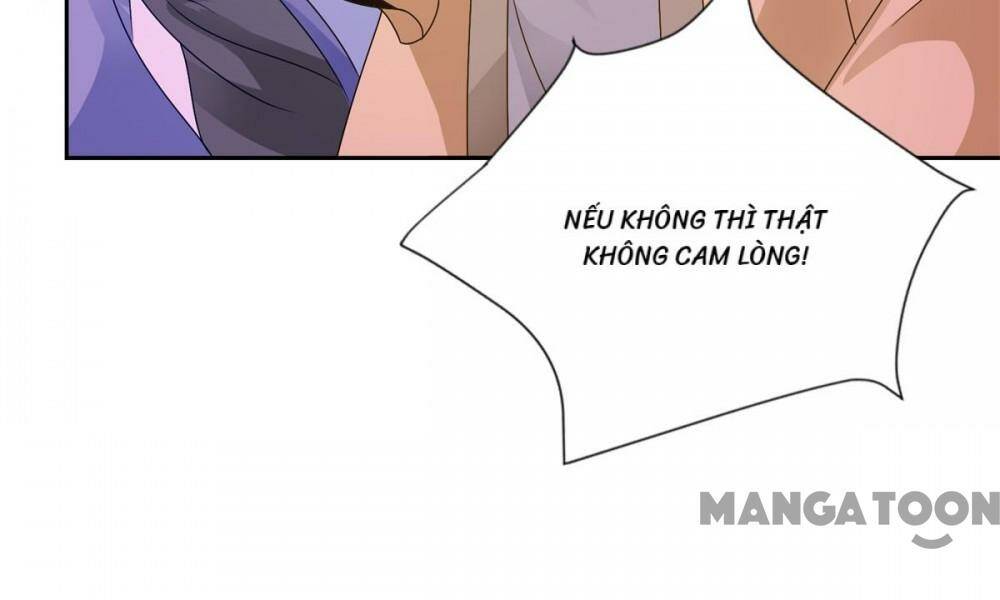 Thần Hồn Võ Đế - Chapter 273 - Page 23