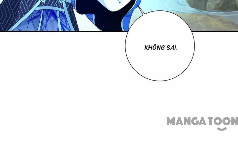 Thần Hồn Võ Đế - Chapter 273 - Page 27