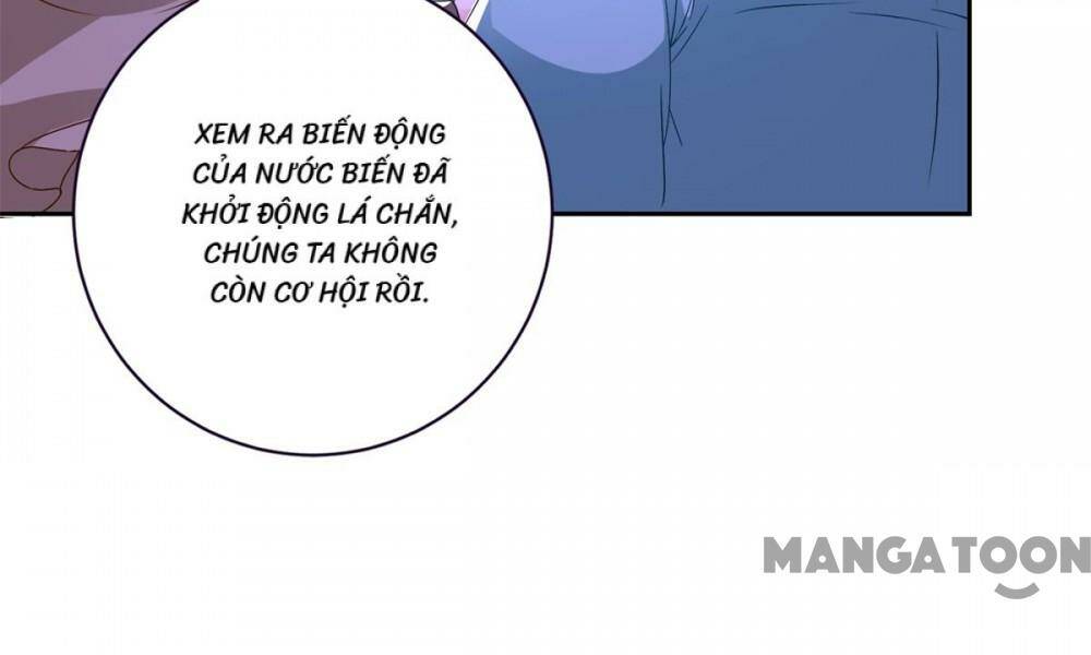 Thần Hồn Võ Đế - Chapter 273 - Page 31