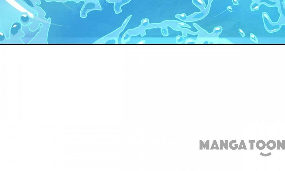 Thần Hồn Võ Đế - Chapter 273 - Page 35