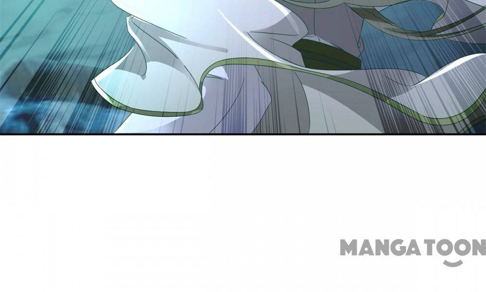 Thần Hồn Võ Đế - Chapter 273 - Page 3