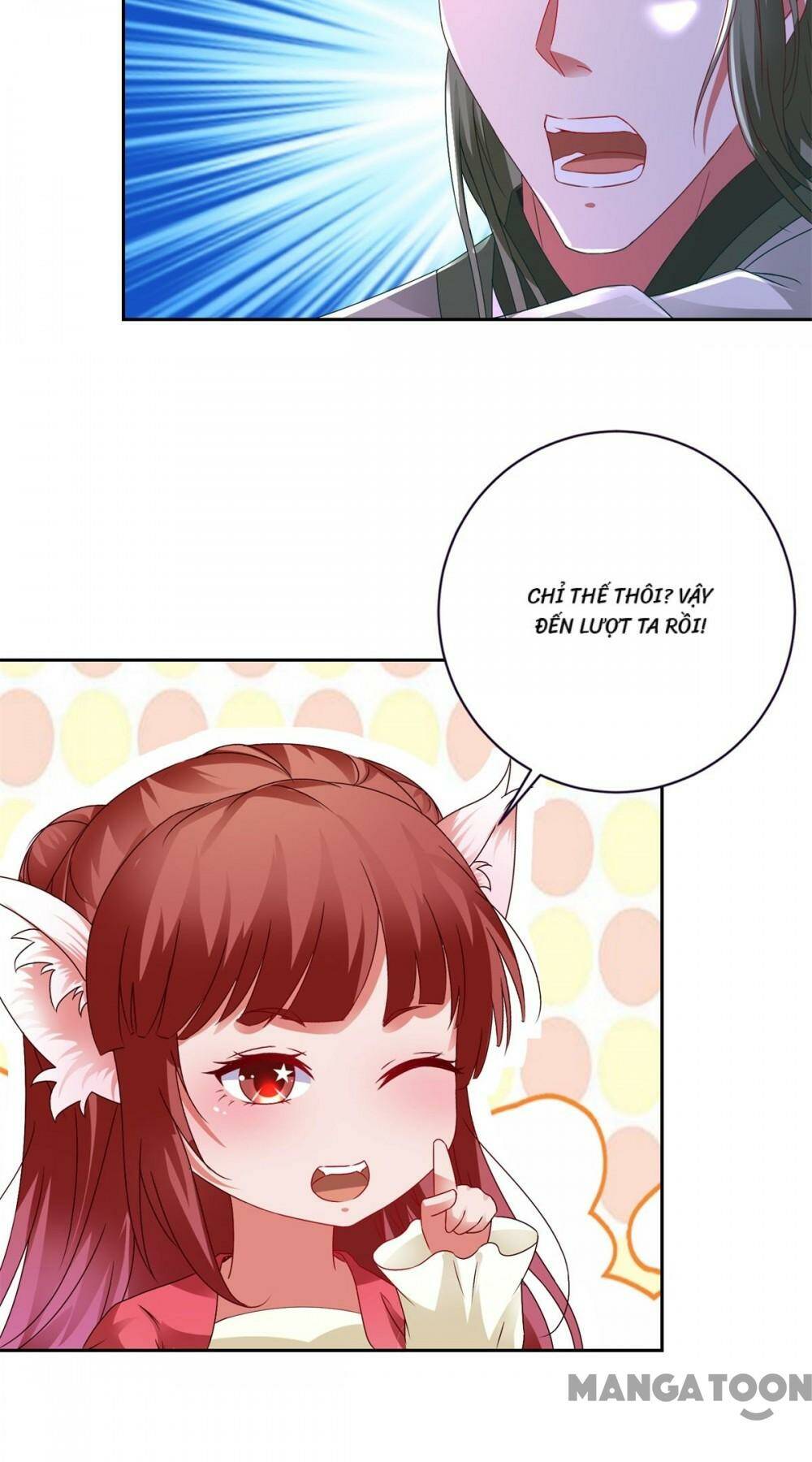 Thần Hồn Võ Đế - Chapter 273 - Page 5