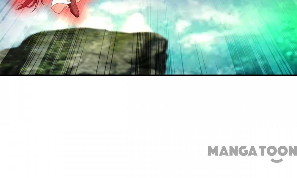 Thần Hồn Võ Đế - Chapter 273 - Page 7