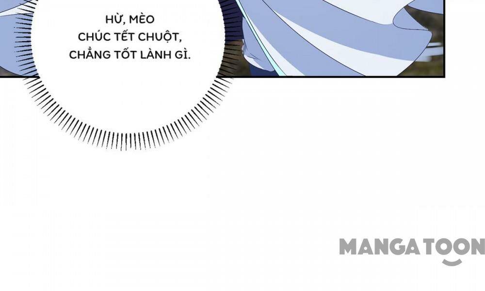 Thần Hồn Võ Đế - Chapter 274 - Page 15