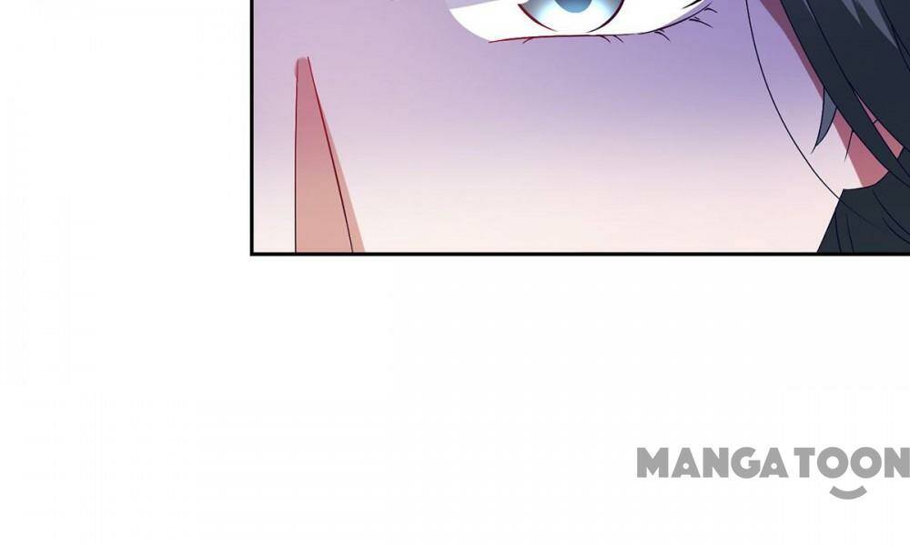 Thần Hồn Võ Đế - Chapter 274 - Page 19