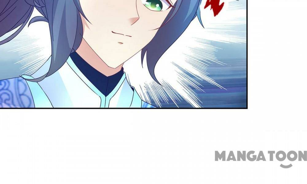 Thần Hồn Võ Đế - Chapter 274 - Page 27