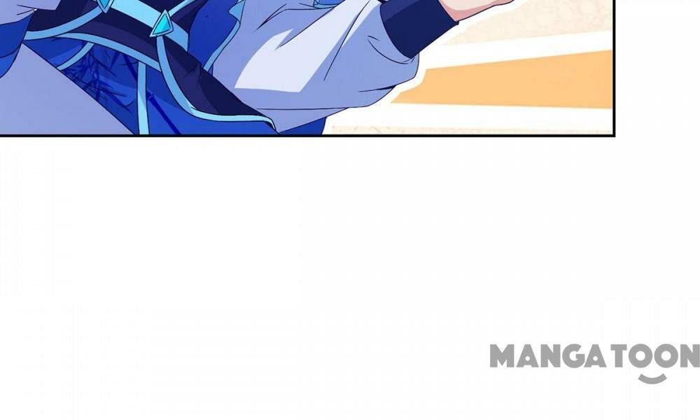 Thần Hồn Võ Đế - Chapter 274 - Page 3