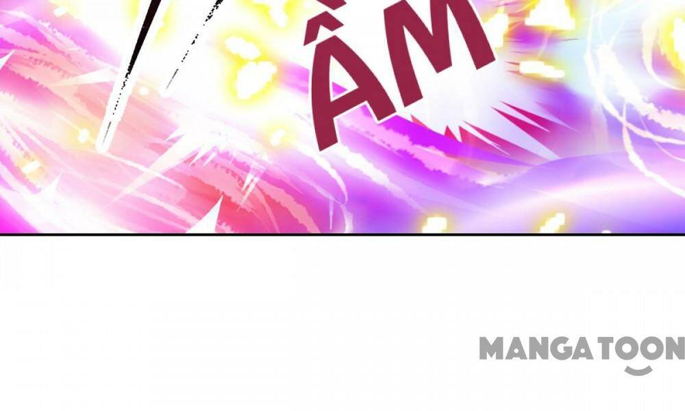 Thần Hồn Võ Đế - Chapter 275 - Page 11