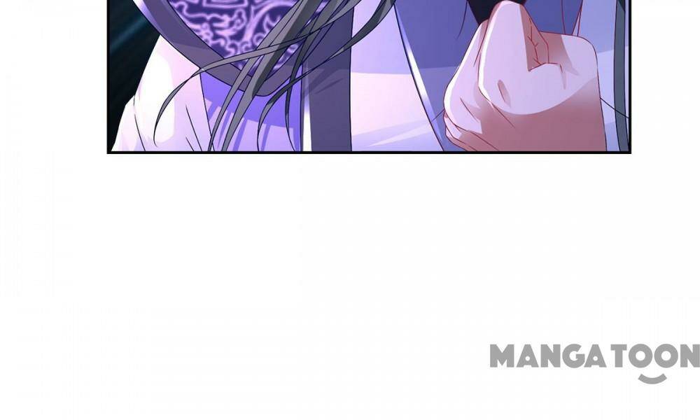 Thần Hồn Võ Đế - Chapter 275 - Page 31