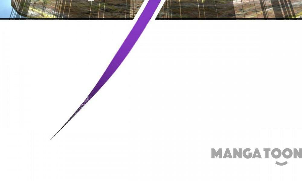 Thần Hồn Võ Đế - Chapter 275 - Page 35