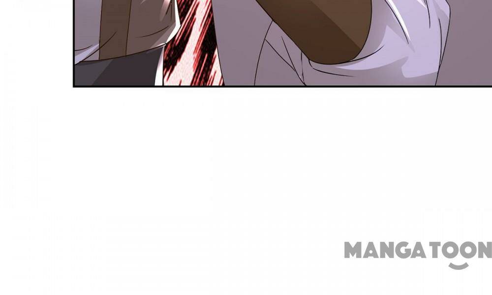 Thần Hồn Võ Đế - Chapter 275 - Page 3