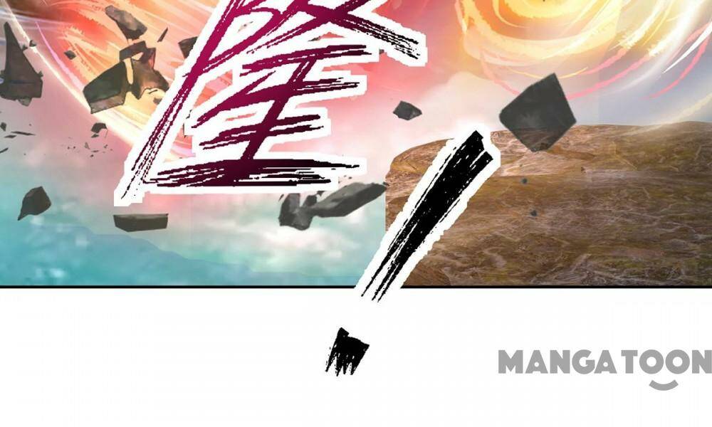 Thần Hồn Võ Đế - Chapter 275 - Page 7