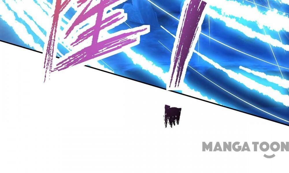 Thần Hồn Võ Đế - Chapter 276 - Page 11