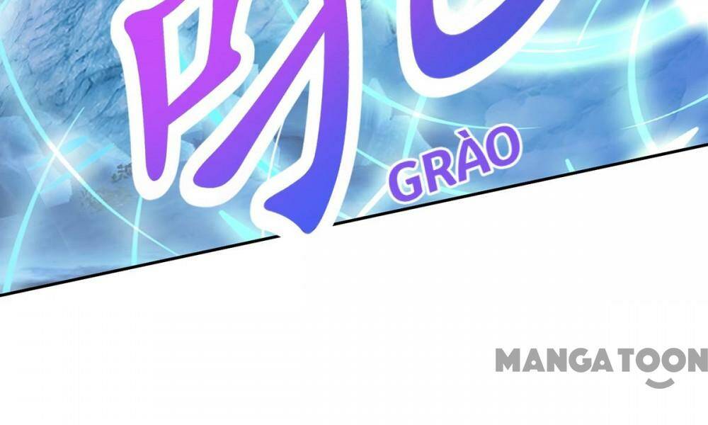 Thần Hồn Võ Đế - Chapter 276 - Page 15