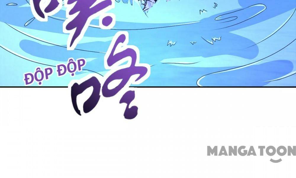 Thần Hồn Võ Đế - Chapter 276 - Page 19