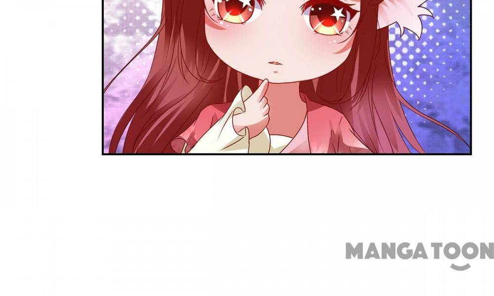 Thần Hồn Võ Đế - Chapter 276 - Page 23