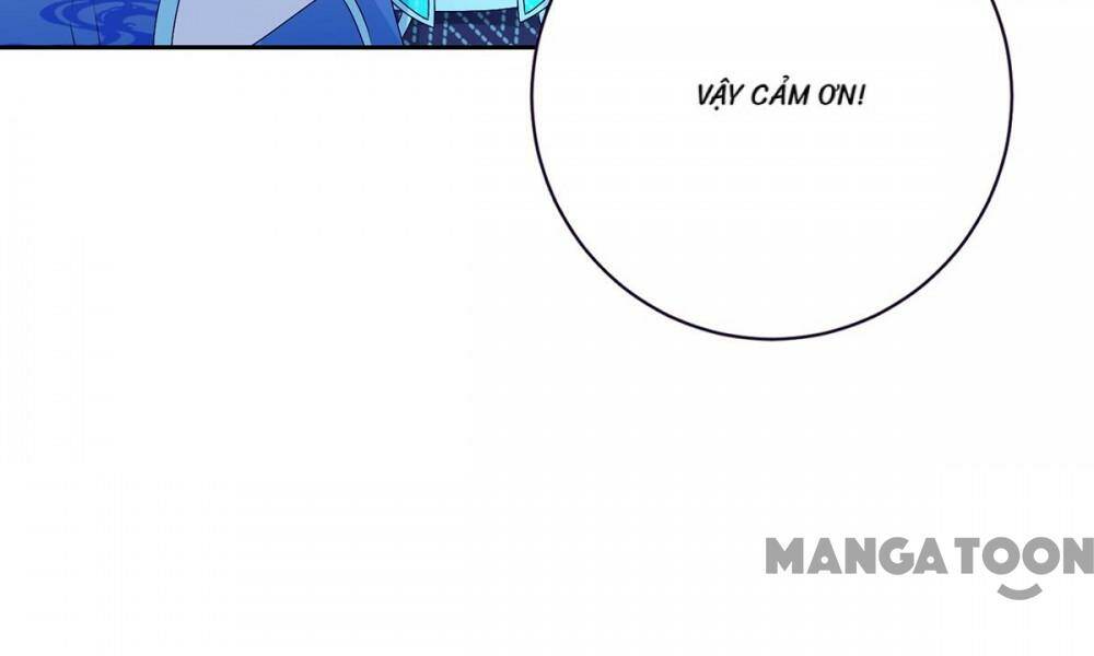 Thần Hồn Võ Đế - Chapter 276 - Page 31