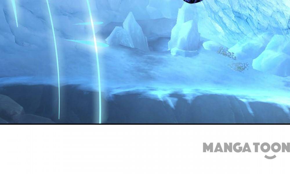 Thần Hồn Võ Đế - Chapter 276 - Page 3