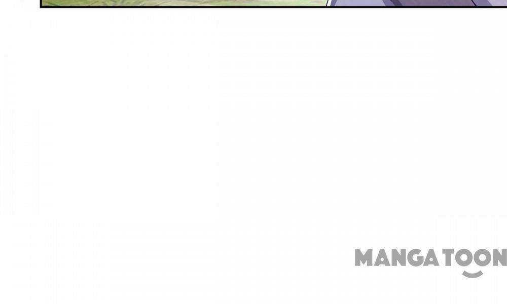 Thần Hồn Võ Đế - Chapter 277 - Page 15