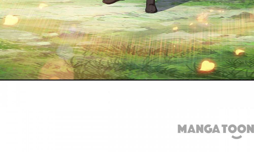 Thần Hồn Võ Đế - Chapter 277 - Page 19