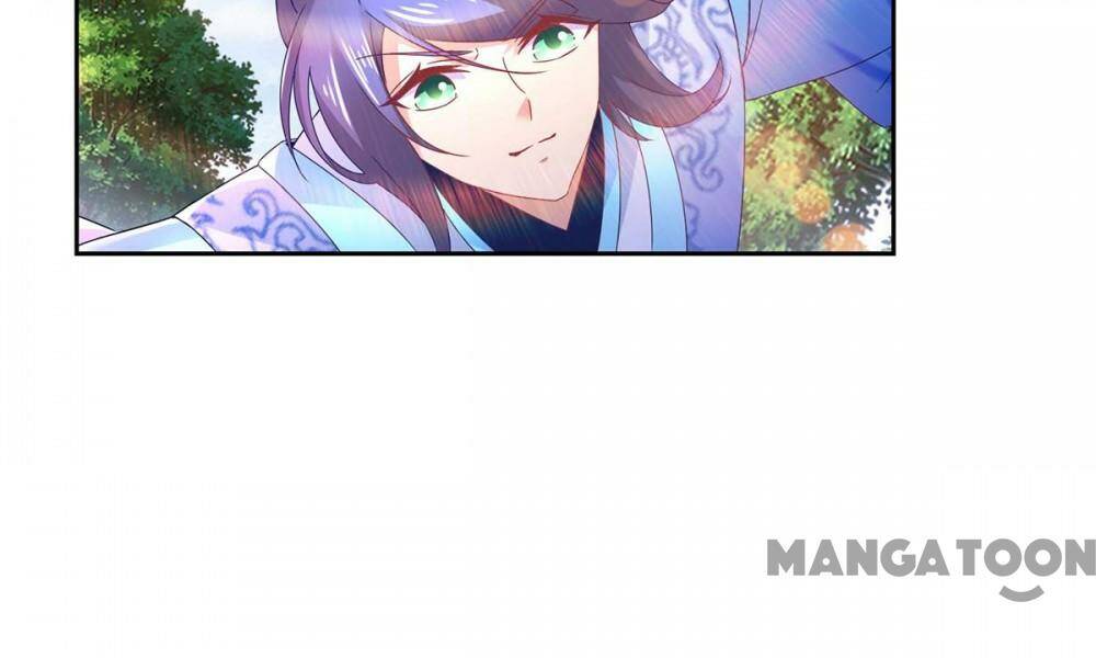 Thần Hồn Võ Đế - Chapter 277 - Page 31